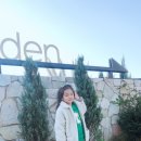 예안식품