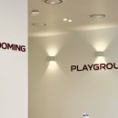 나무동물병원 이미지