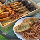 더 밸리 이미지