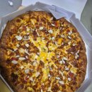 라푸스코 마포점 이미지