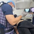 근본정형외과의원 이미지