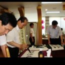 서대구우체국 이미지