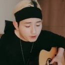 디스코노래클럽
