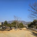 갈밭농장 이미지