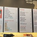 셀렉토커피 평택안중점 네이버블로그