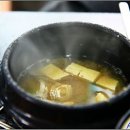 성돈농장 이미지