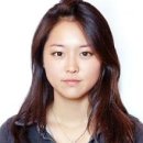 한걸음 여행사 이미지