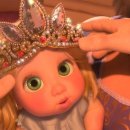 여의대방로35가길 이미지