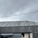 조차 스테이 이미지