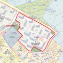 광교우리들약국 이미지