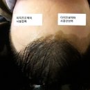 이지염색