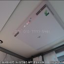 SJ성진힐스 이미지