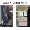 유니원 산업개발