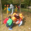 다샘 유치원 이미지