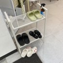 동그리네일 | [경산] 동그리 네일, 글리터 젤네일 원톤 내돈내산 솔직후기+유지력 후기,당일예약 후기 💅🏻