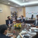 첨단유통