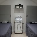 경희홍제한의원 이미지