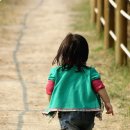 갯골생태공원(소금창고) 이미지