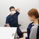 미올한방병원 이미지