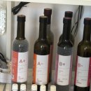 고운손병원 | [면목동마사지] 수기 마사지 고운피부에서 관리받은 후기