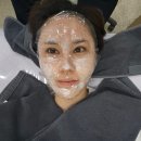 뉴케이의원 | 서울 강남: 뉴케이의원 / 모공흉터로 유명한 강남 대표 피부샵