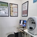 365바로한의원 이미지