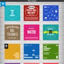 새로운약국 이미지