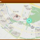 철마IC(창원) 이미지