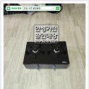 안성 2 안성2구경로당 이미지