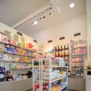 다온약국 이미지