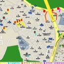 용산-351 이미지