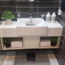 서대전네거리 이미지