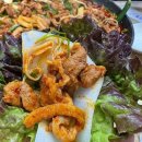 사랑오리농장 이미지