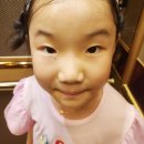 따뜻한정치과의원 이미지