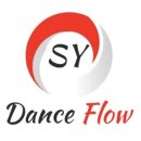 에스와이컴퍼니 이미지