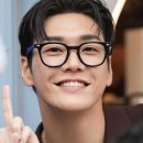 여긴어디 나는 누구..?(ㄱㄱㅈㅇ) 이미지