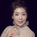 수원시립합창단 제181회 정기연주회 이미지