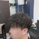 블란도헤어