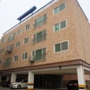 중거리당산로 이미지