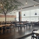 지에스25 하남다승 이미지