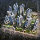 제니스 센트럴 이미지