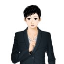 티엔티학원 이미지