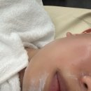 송탄로 | [뷰티_평택] 평택윤곽관리전문 ‘은월테라티’ 착붙리프팅 후기