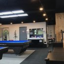 친구당구장 이미지