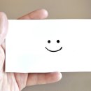 삼송역3번출구 이미지