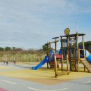 어린이교통공원 이미지