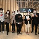 동아미디어플러스