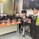 남성컷트(보)