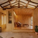 저지차경 | 제주도 민박 숙소 추천 저지차경 제주도 저지차경, 자연을 품은 곳