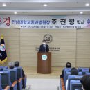 평강치과병원 이미지